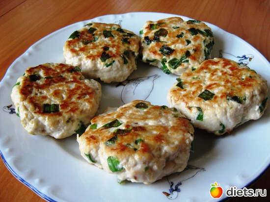 ������ ������� ��������!, ������: � ��� ��� ���������� � ����