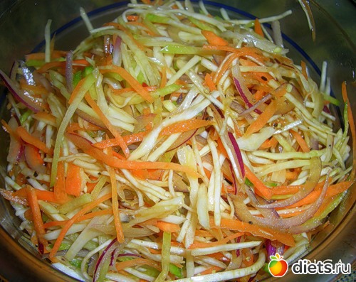 ������� ����