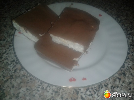 ������������� �����... ��������� http://www.diets.ru/post/1043411/, ������: � ��� ��� ���������� � ����