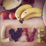 СПИСОК ПРОДУКТОВ