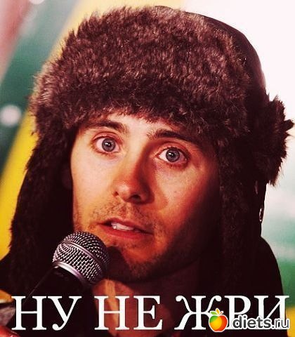 ���������-�������