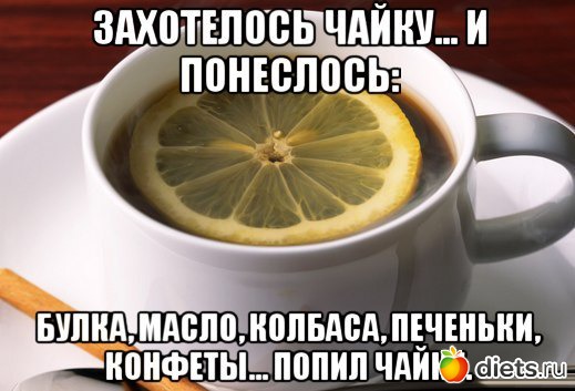 ���������-�������