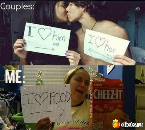 10 ����: ���������-�������