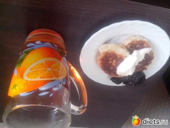 3 ����: �������