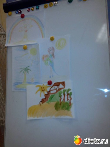 ������� ������ ����������� ������ "�", ������: ���-�������