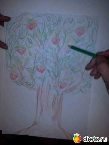 ������ (���� ��������� �������), ������: ���-�������