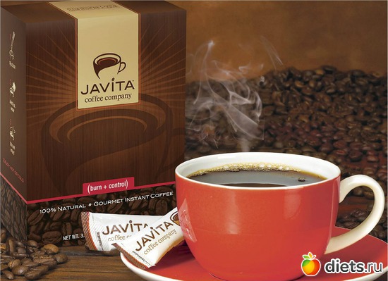 1 ����: ���� javita