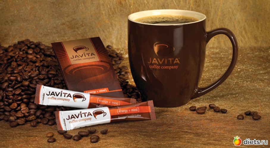 3 ����: ���� javita