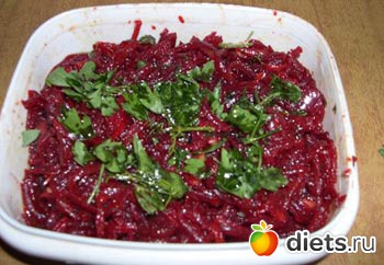 ������� ����