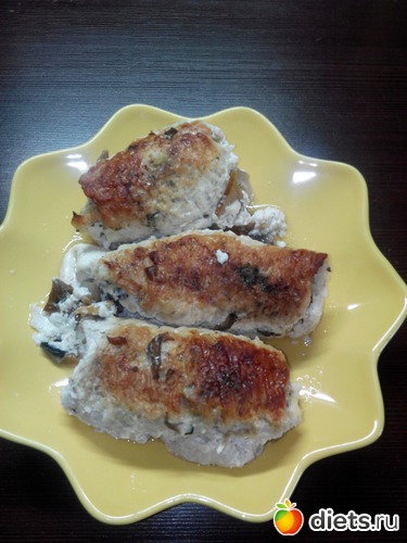 ��������� �������� �� ������� � ������� ������� � ����� � �������� �����, ������: � ��, ��� � ��. ������ � ����..