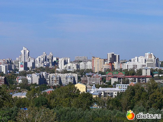 �������, ������: ����� � �������� 2013 ���