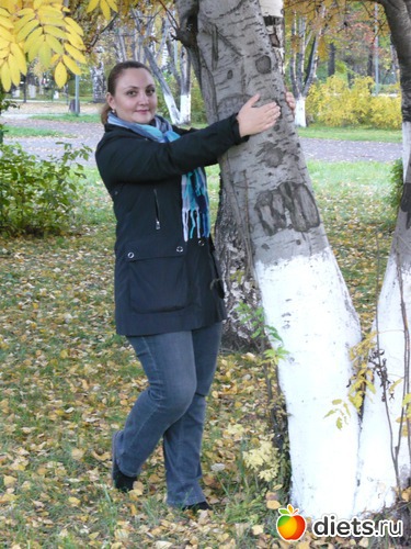 1 ����: �����