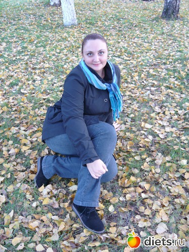 2 ����: �����