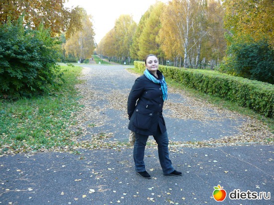 3 ����: �����