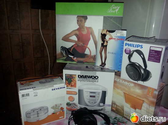 ��� ���������, ������: ��� ���������....