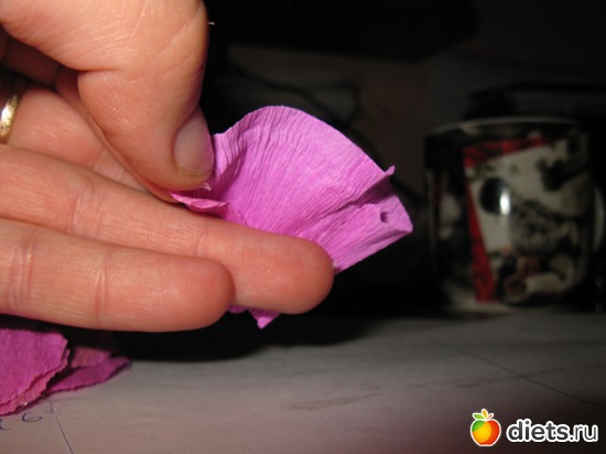 1 ����: ��