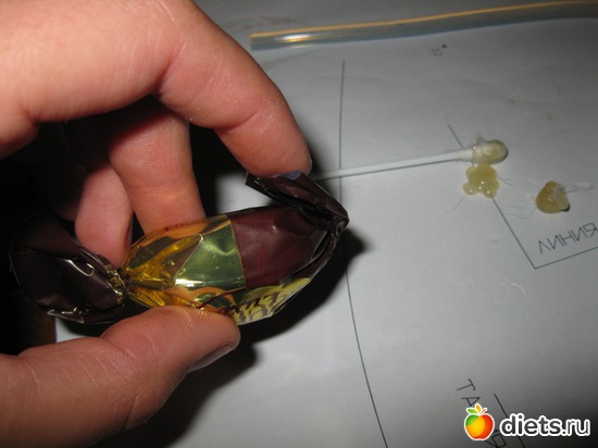 2 ����: ��