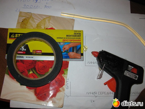 3 ����: ��