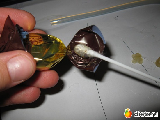 4 ����: ��