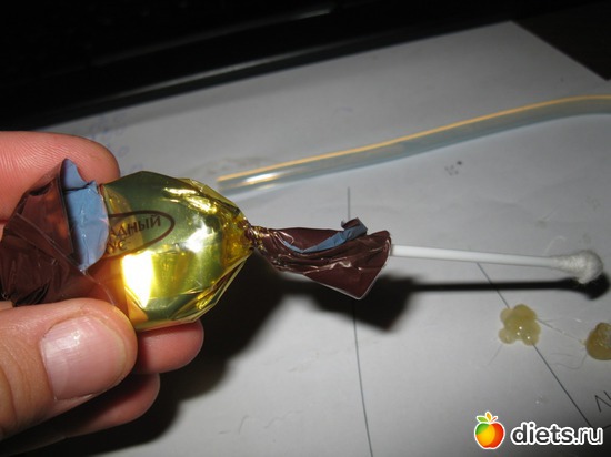 5 ����: ��