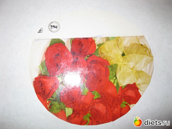 6 ����: ��