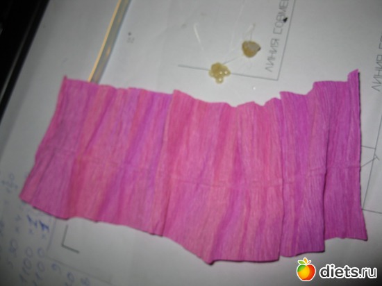 7 ����: ��