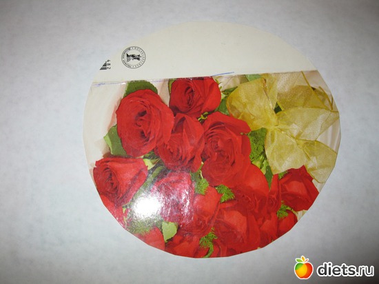 8 ����: ��