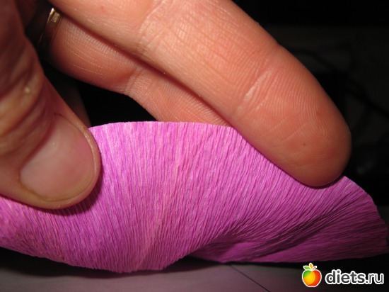 9 ����: ��