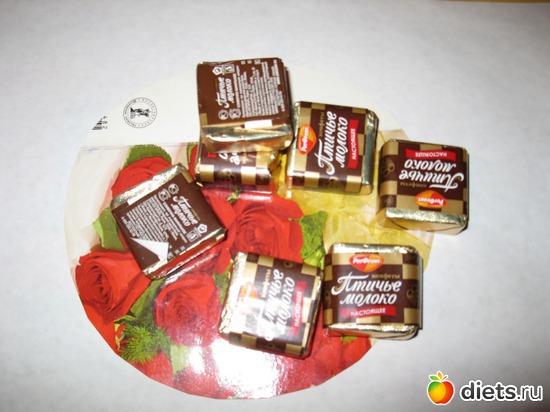 10 ����: ��