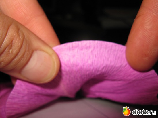 11 ����: ��