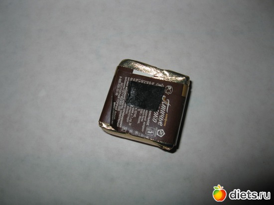 12 ����: ��