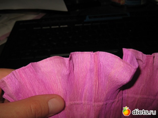 13 ����: ��