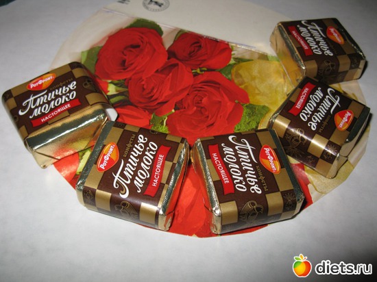 14 ����: ��