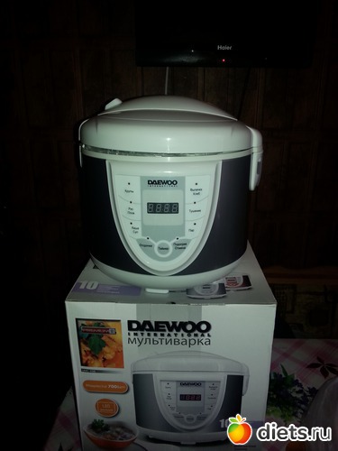 ��� �������������, ������: ��� ���������....