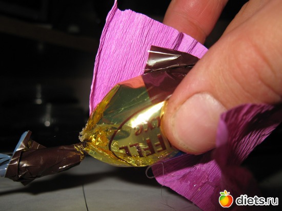 15 ����: ��