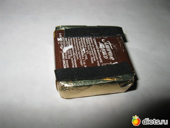 16 ����: ��