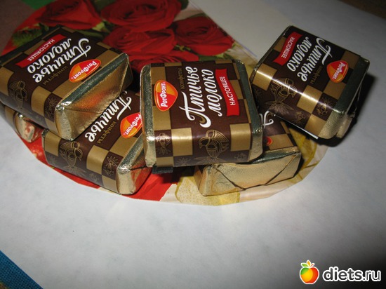 18 ����: ��