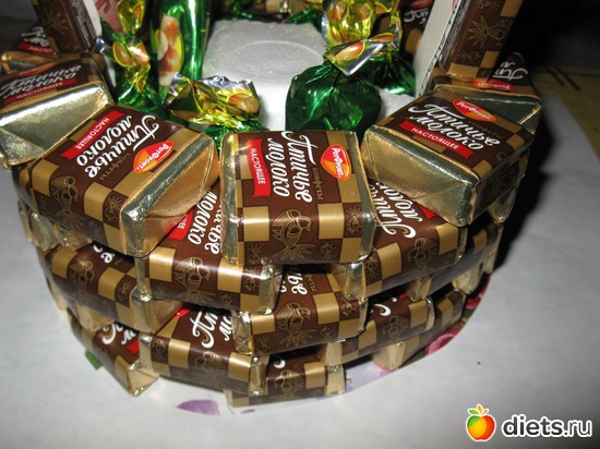 21 ����: ��