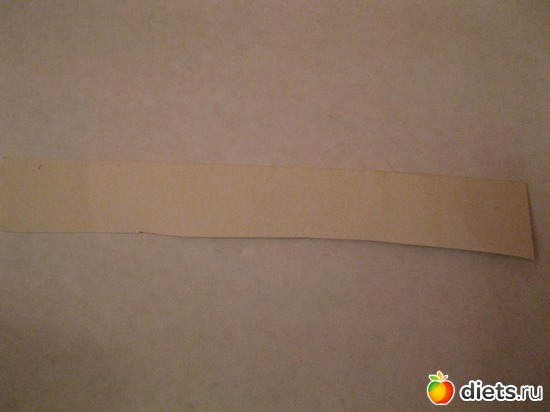 22 ����: ��