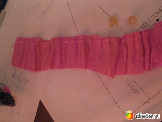 23 ����: ��