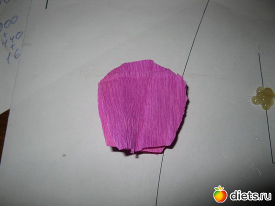 24 ����: ��