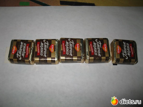 25 ����: ��