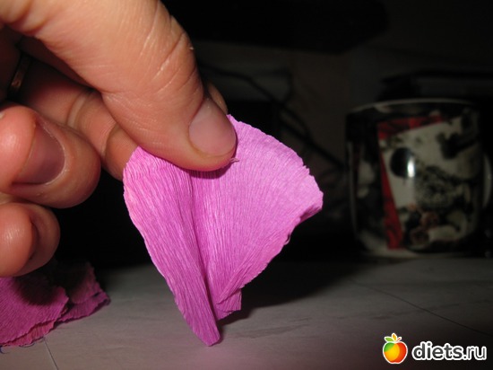 26 ����: ��