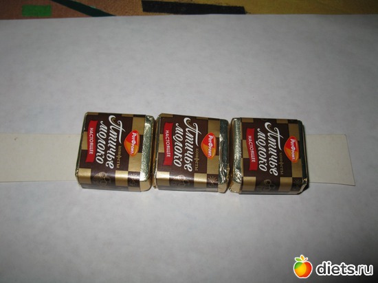 27 ����: ��