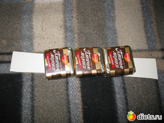 28 ����: ��