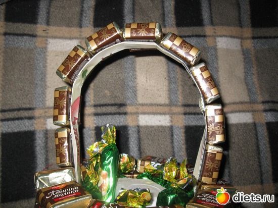 29 ����: ��