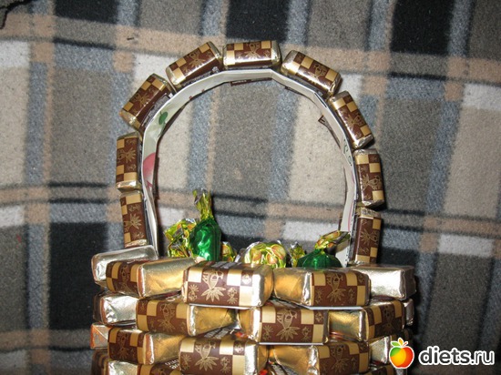 30 ����: ��