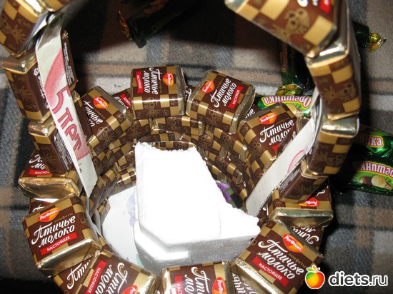 31 ����: ��