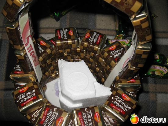 32 ����: ��