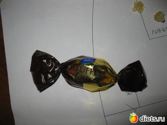 34 ����: ��